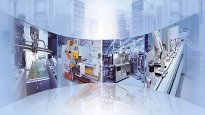 Puolijohdejäähdyttimien käyttö teollisuudessa