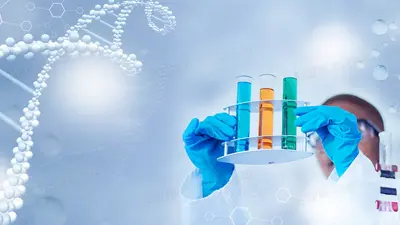 Puolijohdejäähdyttimien käyttö biolääketieteen aloilla