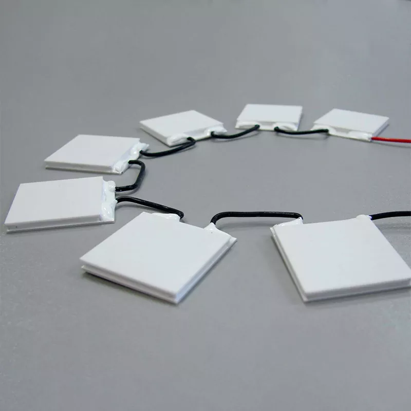 Çoğu tank 40 psi ön şarjla gelir. Sen Çoğu tank 40 psi ön şarjla gelir. Sen