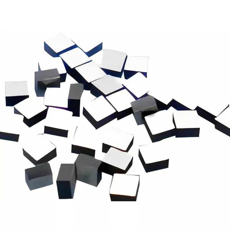 NTC-termistori infrapunalämpöputkelle