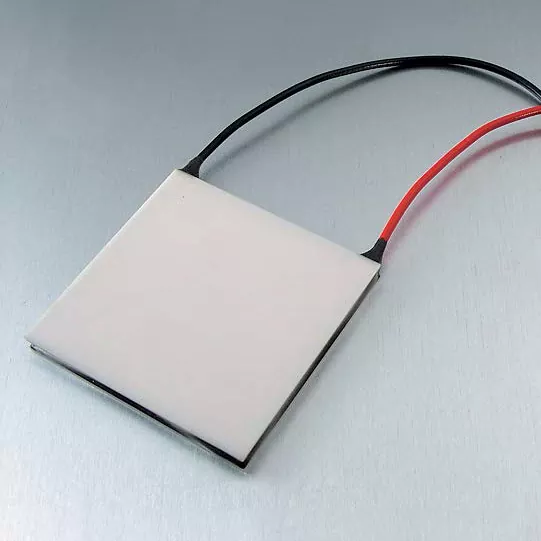 Tavalliset yleiset TE-jäähdyttimet kotikäyttöön Tavalliset yleiset TE-jäähdyttimet kotikäyttöön